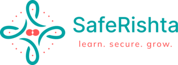 saferishta.in